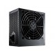 Cooler Master 700W B700